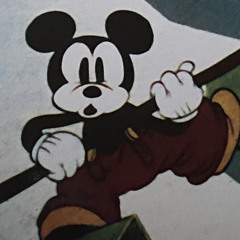 star jam [prod. by YoungXreditoR]