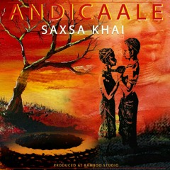 ANDICAALE - SAXSA KHAI.mp3