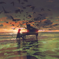 Dreamscape Expedition