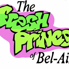 LowKeyQuan- Fresh Prince