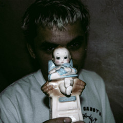 The Game Is Rigged (prod. by CRCL)