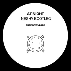 At Night (Neshy Jungle Bootleg)[Free Download]