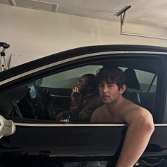 ian - Pros (LEAK)
