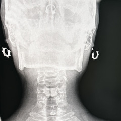 Intuition & Intentions