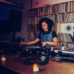 Mixes (latest at the top)