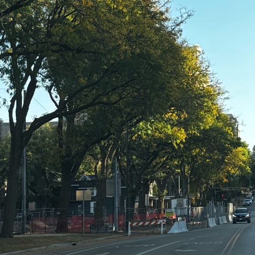 DMX  X Gon Give It To Ya (1950s Acoustic Soul)