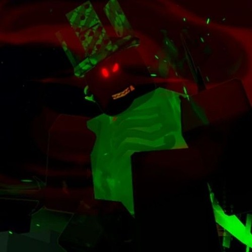 creation of hatred (april fool version)