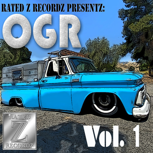 Stream Takin' Off (feat. Johnny Z, Get Ricch & Daryllick) by