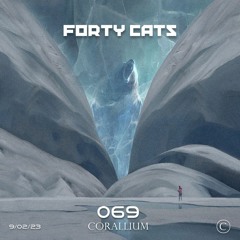Stream Forty Cats music | Listen to songs, albums, playlists for 