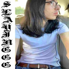 Slayinggg (Sickboyrari x Booty Chain Remix)