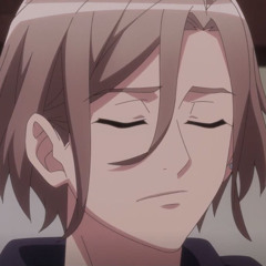 Act! Addict! Actors!  - Banri Version