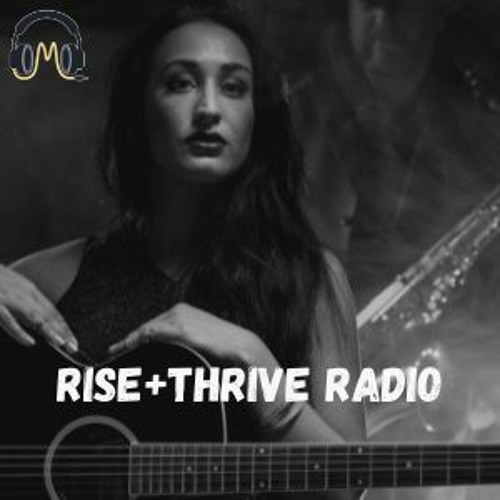 Stream Music's Metaphor | Listen to Rise+Thrive Radio - Indie Pop, Rock,  R&B, Country, Hip-Hop, Country & Folk Music Mix playlist online for free on  SoundCloud