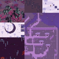 uneven_dreams~~clips (─‿‿─)