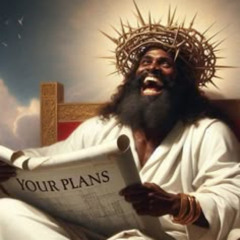 god spit