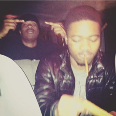 Reem-O - CUZ AND BROS (Single) Feat. Lil Smoke