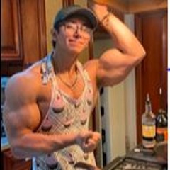 Bulk winter gym