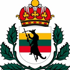 Feest Dj Eric - het vossenlied (party remix)