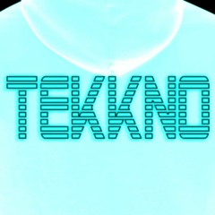 Schizotekk - 160 TEKKNOKID _Live_