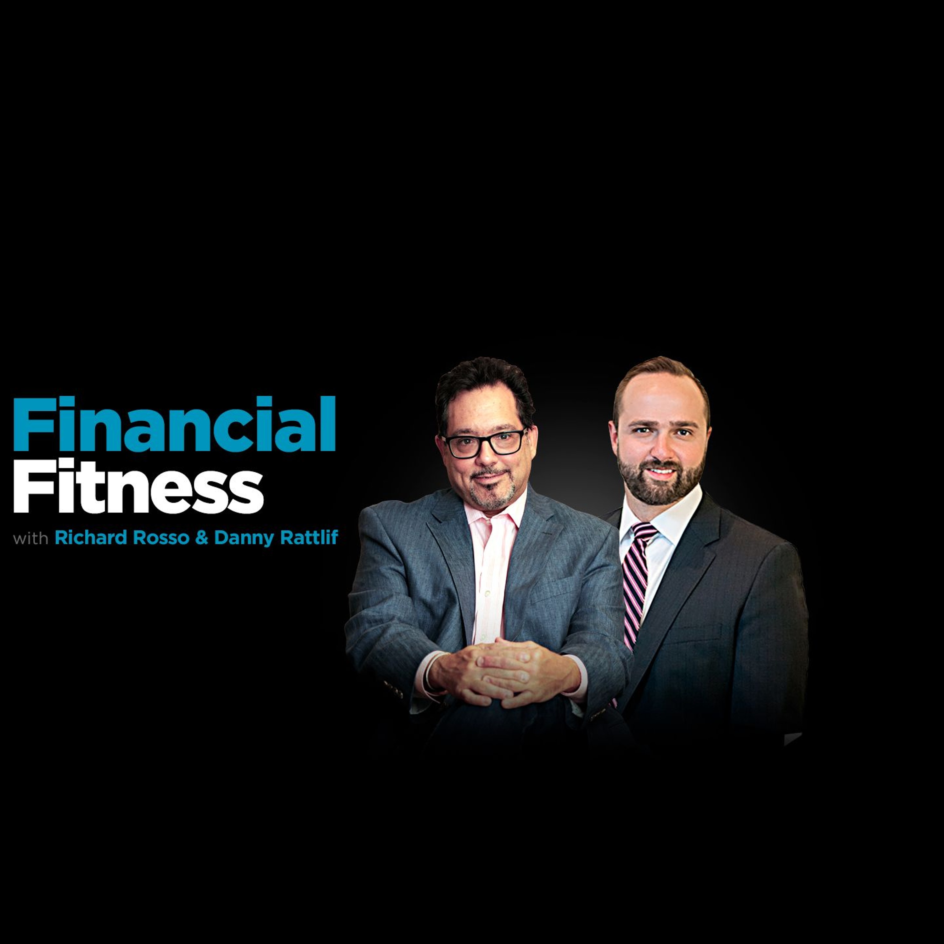 3-13-26 The Psychology of Spending in Retirement