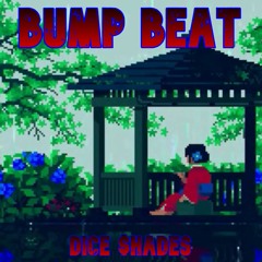 Bump Beat