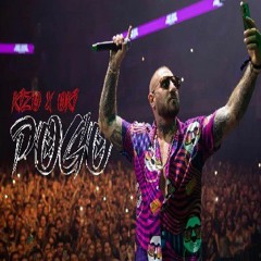 Kizo ft. OKI - POGO X DJ HAZEL (Remix Koncertowy)