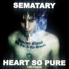 SEMATARY - OXYCODONE