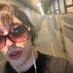 requiem for dreams