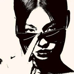 La Bouche - Be My Lover (Slowed + Reverb Club Mix)