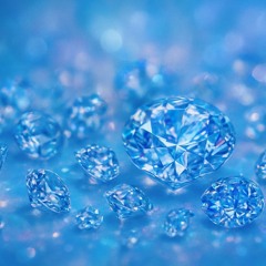 BlingBling