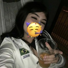 O QUE ADIANTA BÊ, SER TÃO GOSTOSA ASSIM VERSUS TREND TIK TOK [ LC - PERFIL 2 ] kkkiorikrl