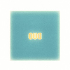 DUO demo (guide) 데모