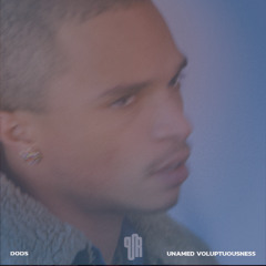 Phosphate Premiere | DoDs - Thunderflex