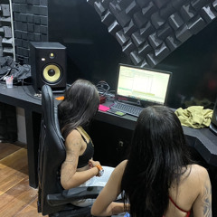 KIKA COM CARA DE BOBA (DJ MIMI CORTEZ & DJ PEJOTA)