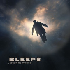 Bleeps