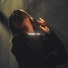 mxnarch, MVTRIIIX - Wanna You (Sped Up)