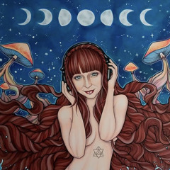 Chapter Two - Heart On