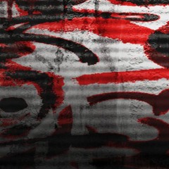 3065 AUSSER KONTROLLE