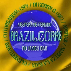PASSAÇAUM BrazilCoRRe - 141122