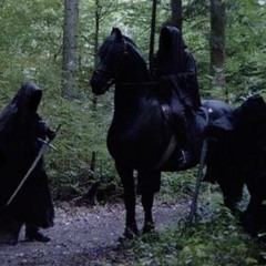 SilentPlaxe (Prod. Glokmane)