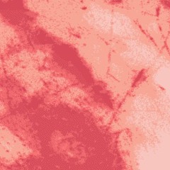 UPBRINGING (free download)