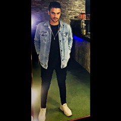 مفيش واحد بيتعلم رامي صبري
