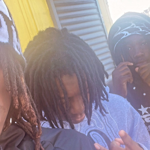 Freestyle-( ft. trapout x qpskii)