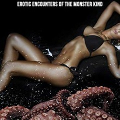 GET EPUB KINDLE PDF EBOOK Tentacles (Book One): A Tentacle Alien Romance (Erotic Encounters of the M