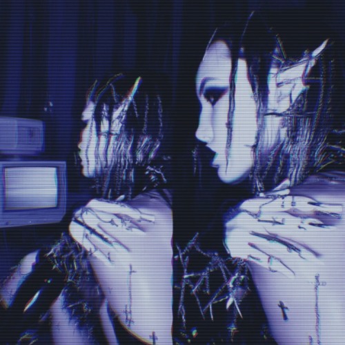 SAYNASTYA - Удмуртская Тоска [ FREE DL ]