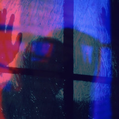imprisoned