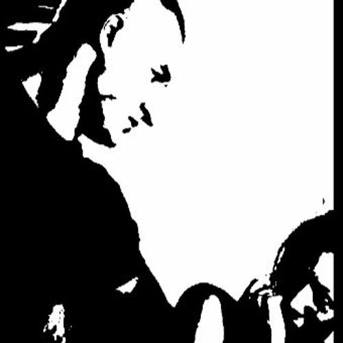 BIJE ZONE (feat. mlody_shadow)