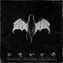 Stephen - Ophidian - BlackBox - Kasamaan