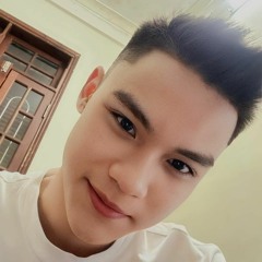 VietMix Lãng Tử - Chú Lính Mang Gương Vol 1