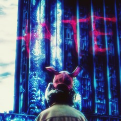 hate (prod. aureola)