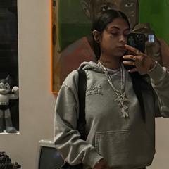 TIANA 2